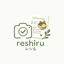 reshiru